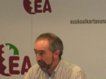 RAFA LARREINA